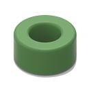 WE-TEMA Toroidal EMI MnZn Suppression Ferrite